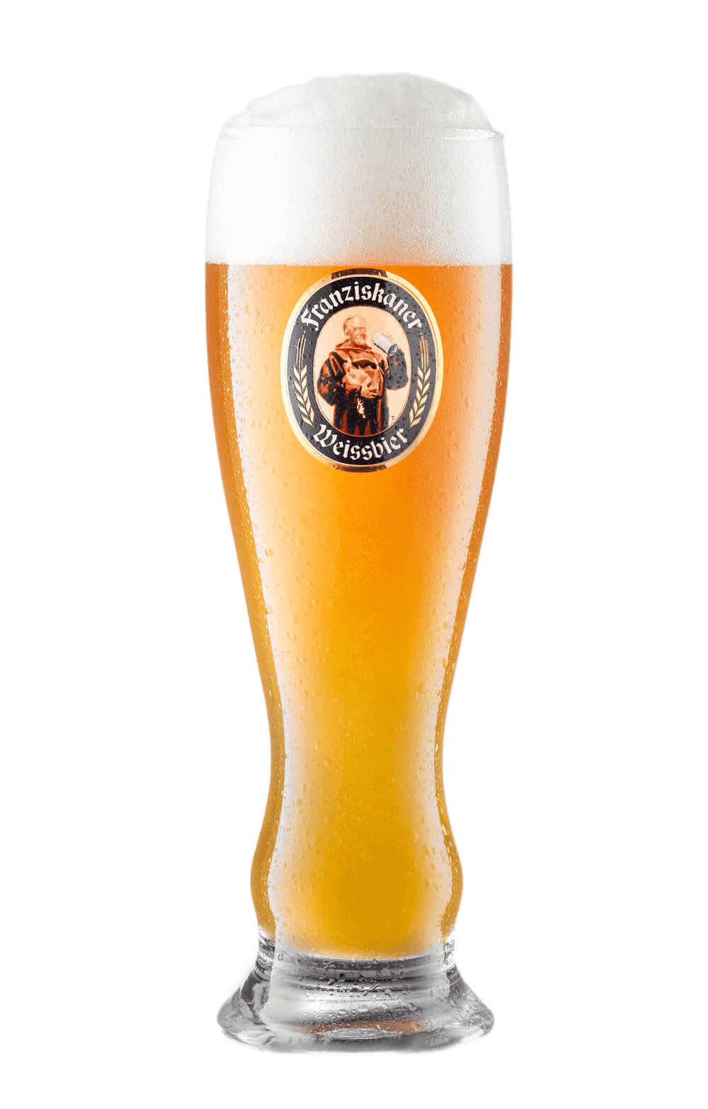 niksicko svijetlo pivo