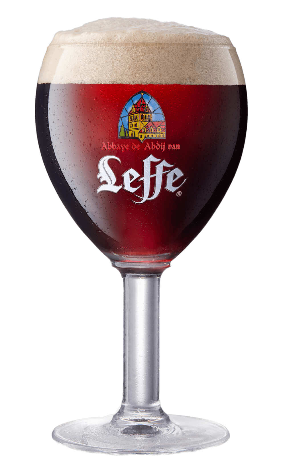 niksicko svijetlo pivo