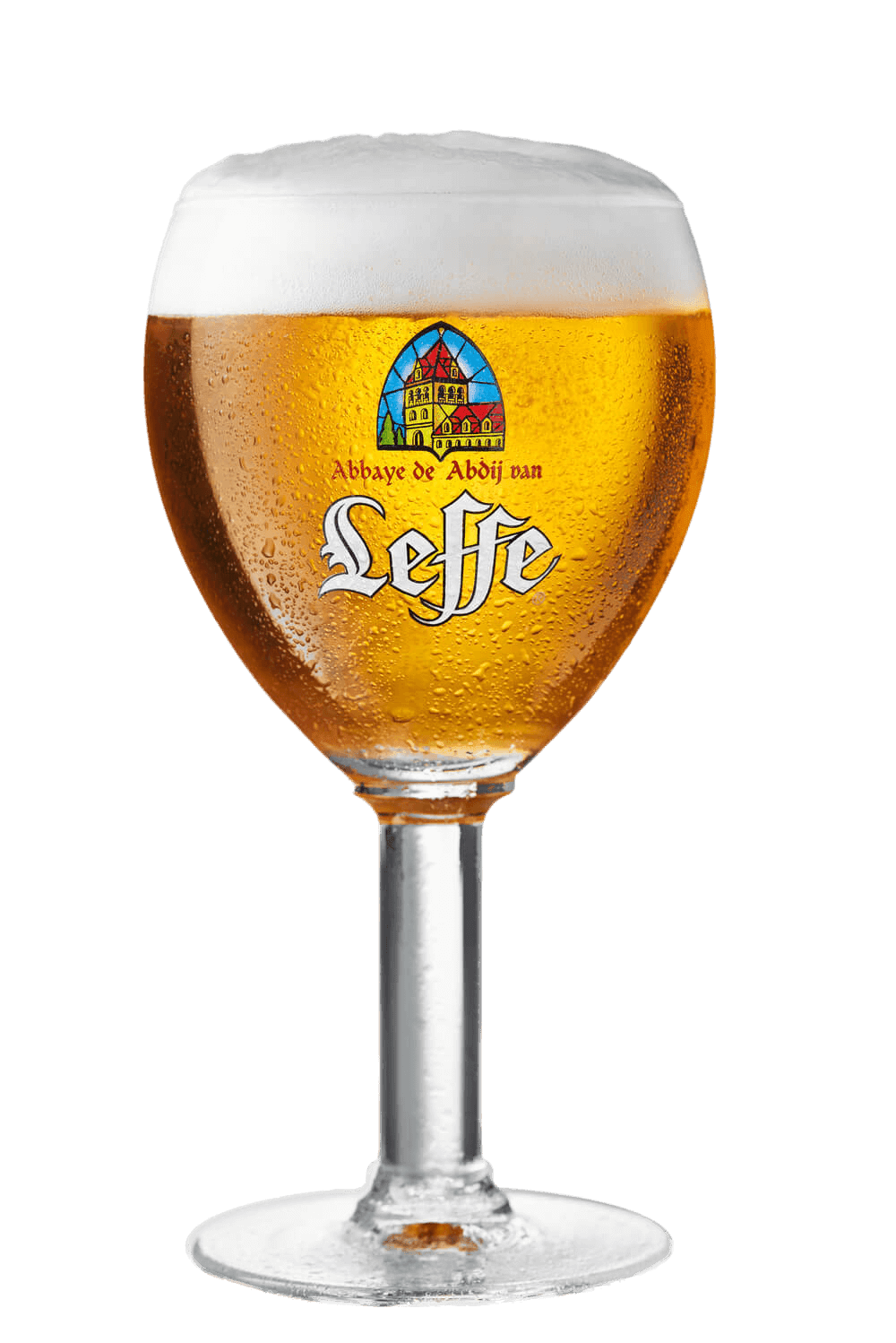 niksicko svijetlo pivo