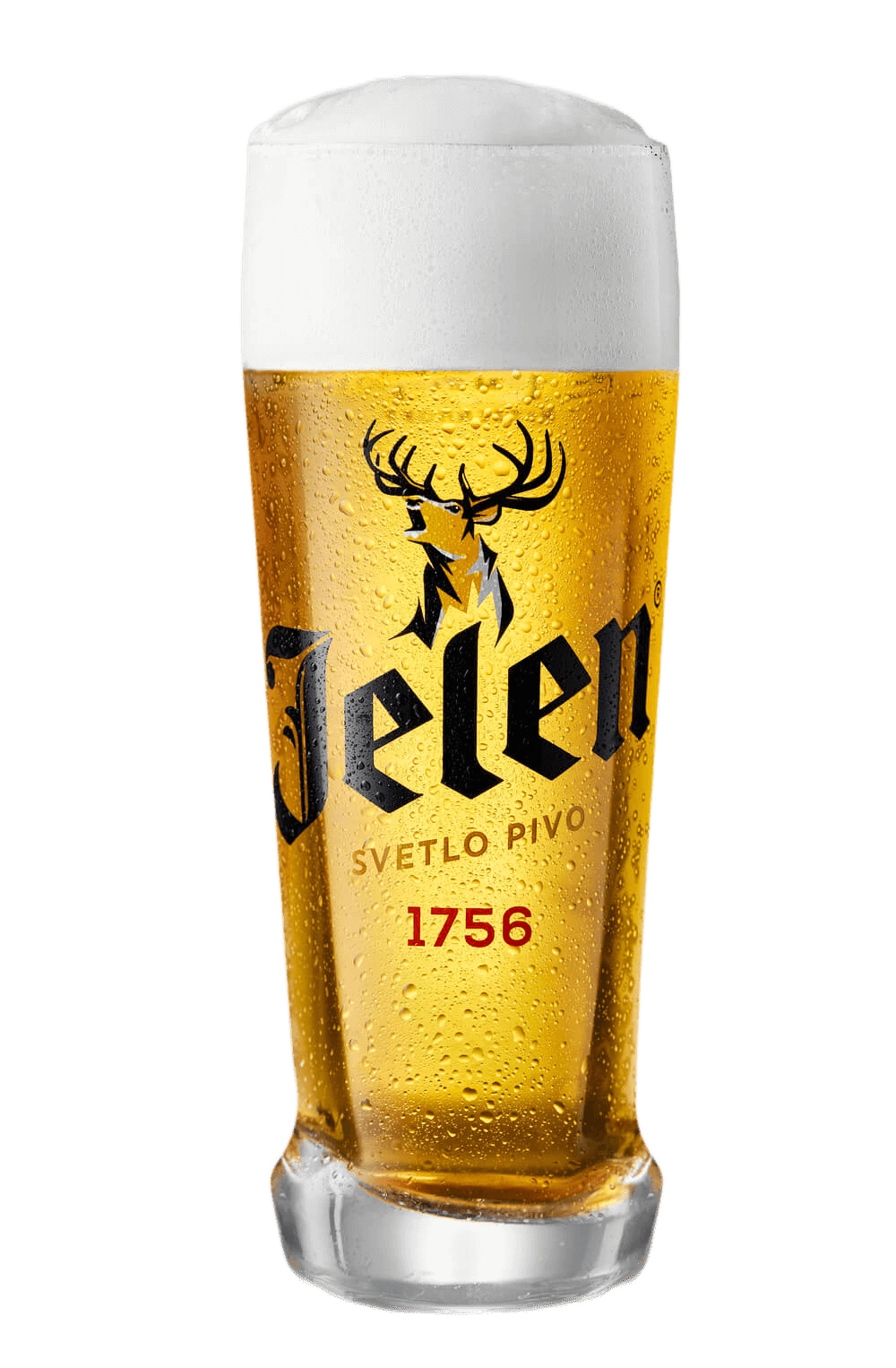 niksicko svijetlo pivo