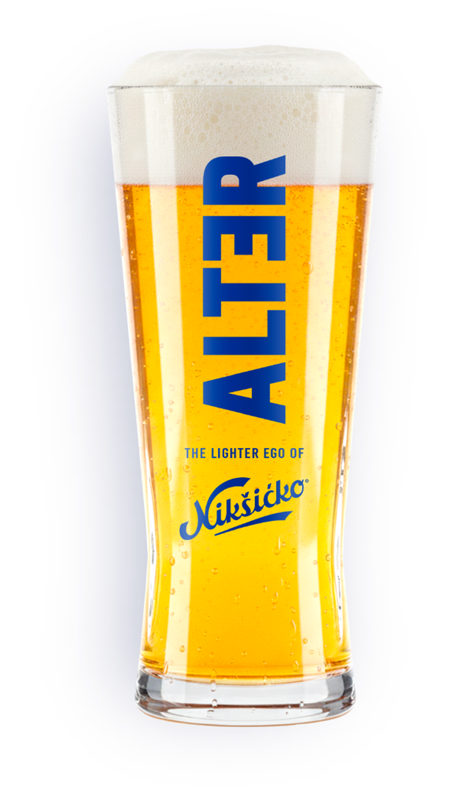 niksicko svijetlo pivo