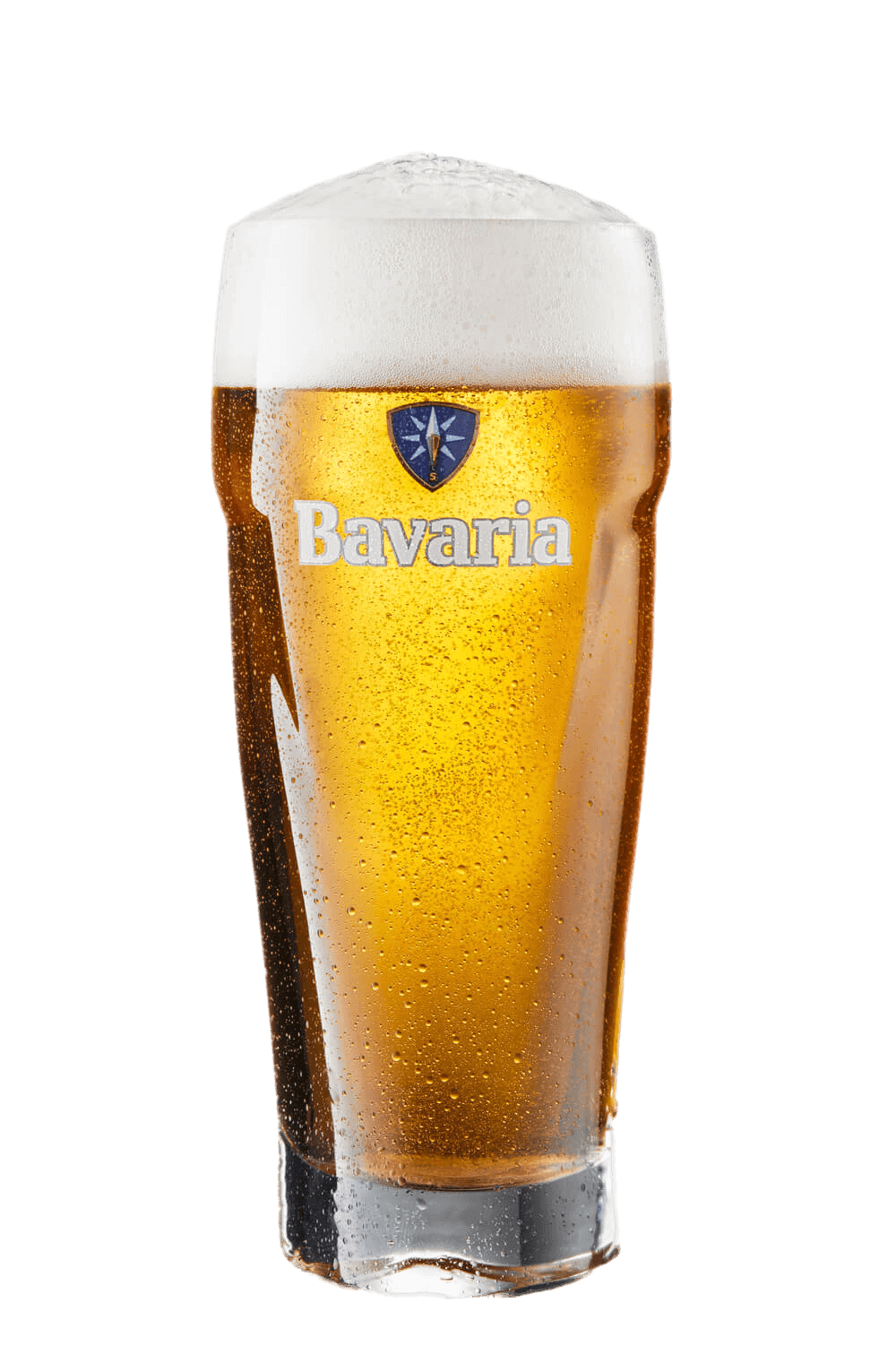 niksicko svijetlo pivo